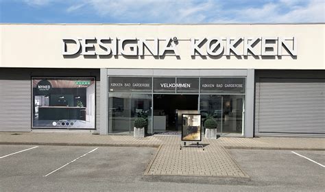 Designa Køge